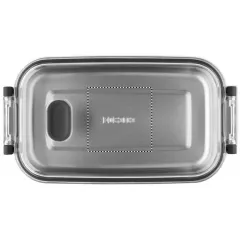LID