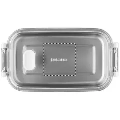 LID