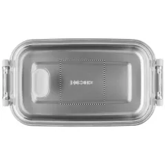 LID