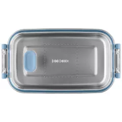 LID