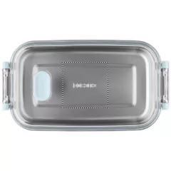 LID