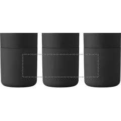ROUNDSCREEN SLEEVE