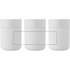 ROUNDSCREEN SLEEVE