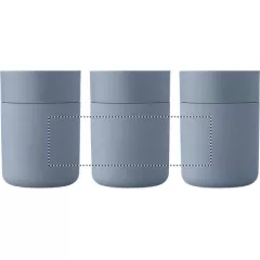 ROUNDSCREEN SLEEVE
