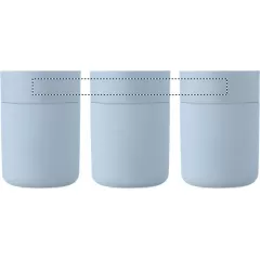 ROUNDSCREEN