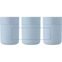 ROUNDSCREEN SLEEVE