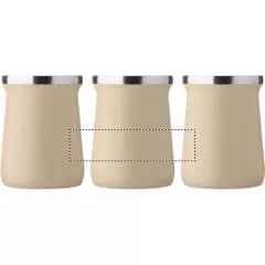 ROUNDSCREEN