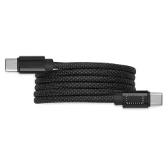 PLUG 2
