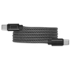 PLUG 1