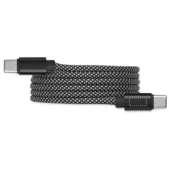PLUG 2
