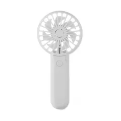 FAN FRONT