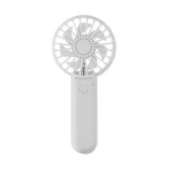 FAN FRONT DL