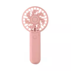 FAN FRONT