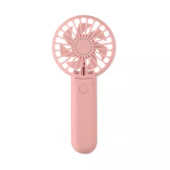 FAN FRONT DL