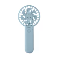 FAN FRONT