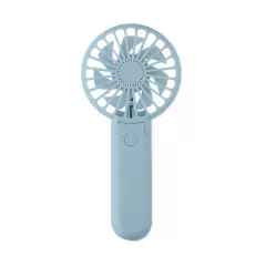 FAN FRONT DL