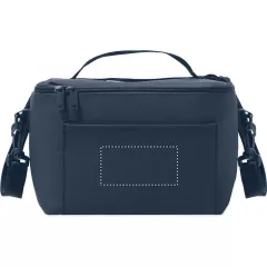 FRONT POCKET