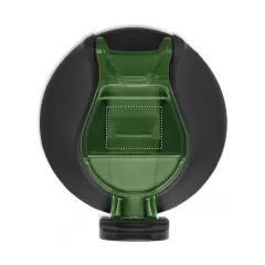 LID