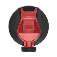 LID