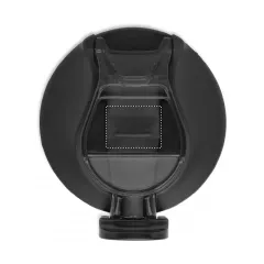 LID