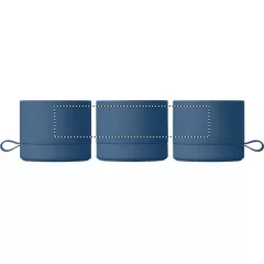 ROUNDSCREEN