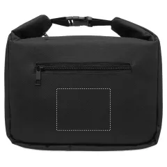 FRONT POCKET