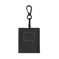 POUCH SIDE 1