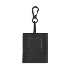 POUCH SIDE 2