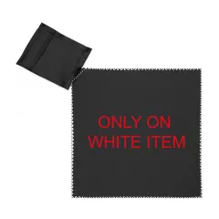 CLOTH