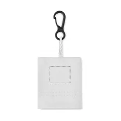 POUCH SIDE 1