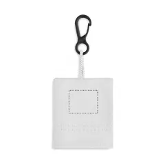 POUCH SIDE 2