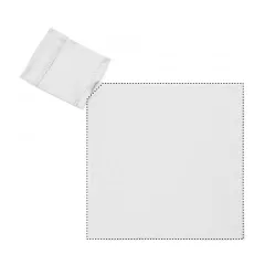 CLOTH