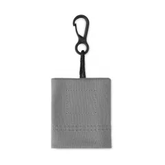 POUCH SIDE 1