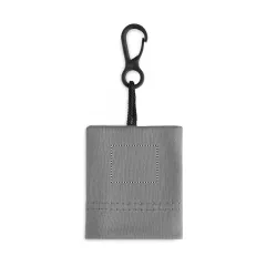 POUCH SIDE 2
