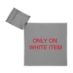 CLOTH