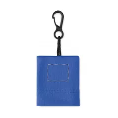POUCH SIDE 1