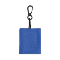 POUCH SIDE 2