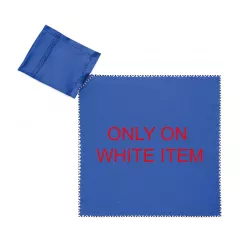 CLOTH