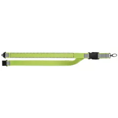 STRAP(S) BACK