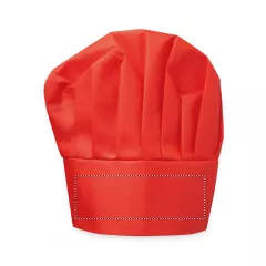 HAT FRONT