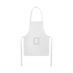 FRONT POCKET