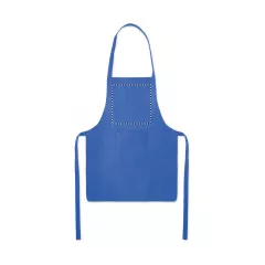 FRONT ABOVE POCKET
