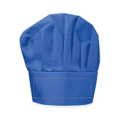 HAT FRONT
