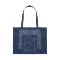FRONT POCKET