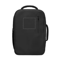 FRONT POCKET