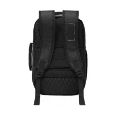 SHOULDER STRAP LEFT