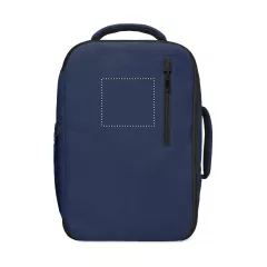 FRONT POCKET