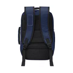 SHOULDER STRAP RIGHT