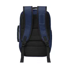 SHOULDER STRAP LEFT