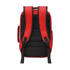 SHOULDER STRAP LEFT